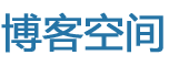栖霞区娱乐网